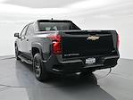 2024 Chevrolet Silverado EV Crew Cab AWD Pickup for sale #203103P - photo 2