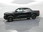 2024 Chevrolet Silverado EV Crew Cab AWD Pickup for sale #203103P - photo 35