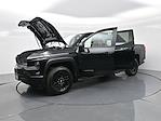 2024 Chevrolet Silverado EV Crew Cab AWD Pickup for sale #203103P - photo 36