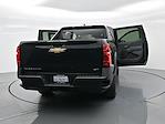 2024 Chevrolet Silverado EV Crew Cab AWD Pickup for sale #203103P - photo 39