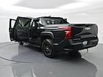 2024 Chevrolet Silverado EV Crew Cab AWD Pickup for sale #203103P - photo 3