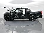 2024 Chevrolet Silverado EV Crew Cab AWD Pickup for sale #203103P - photo 40