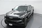 2024 Chevrolet Silverado EV Crew Cab AWD Pickup for sale #203103P - photo 41