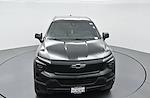 2024 Chevrolet Silverado EV Crew Cab AWD Pickup for sale #203103P - photo 42