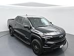 2024 Chevrolet Silverado EV Crew Cab AWD Pickup for sale #203103P - photo 43