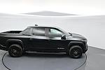 2024 Chevrolet Silverado EV Crew Cab AWD Pickup for sale #203103P - photo 44