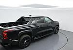 2024 Chevrolet Silverado EV Crew Cab AWD Pickup for sale #203103P - photo 45
