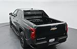 2024 Chevrolet Silverado EV Crew Cab AWD Pickup for sale #203103P - photo 46