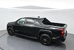 2024 Chevrolet Silverado EV Crew Cab AWD Pickup for sale #203103P - photo 47