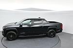 2024 Chevrolet Silverado EV Crew Cab AWD Pickup for sale #203103P - photo 48