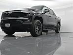 2024 Chevrolet Silverado EV Crew Cab AWD Pickup for sale #203103P - photo 49