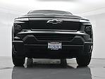 2024 Chevrolet Silverado EV Crew Cab AWD Pickup for sale #203103P - photo 50