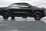 2024 Chevrolet Silverado EV Crew Cab AWD Pickup for sale #203103P - photo 52