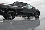 2024 Chevrolet Silverado EV Crew Cab AWD Pickup for sale #203103P - photo 53