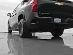 2024 Chevrolet Silverado EV Crew Cab AWD Pickup for sale #203103P - photo 54