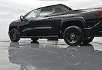 2024 Chevrolet Silverado EV Crew Cab AWD Pickup for sale #203103P - photo 55