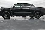 2024 Chevrolet Silverado EV Crew Cab AWD Pickup for sale #203103P - photo 56