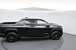 2024 Chevrolet Silverado EV Crew Cab AWD Pickup for sale #203103P - photo 57