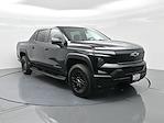 2024 Chevrolet Silverado EV Crew Cab AWD Pickup for sale #203103P - photo 58