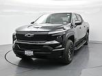 2024 Chevrolet Silverado EV Crew Cab AWD Pickup for sale #203103P - photo 59
