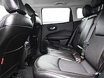 2021 Jeep Compass 4x4 SUV for sale #203104P - photo 11