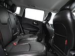 2021 Jeep Compass 4x4 SUV for sale #203104P - photo 13