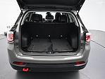 2021 Jeep Compass 4x4 SUV for sale #203104P - photo 14
