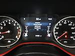 2021 Jeep Compass 4x4 SUV for sale #203104P - photo 15