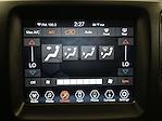 2021 Jeep Compass 4x4 SUV for sale #203104P - photo 18