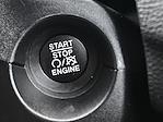 2021 Jeep Compass 4x4 SUV for sale #203104P - photo 19