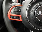 2021 Jeep Compass 4x4 SUV for sale #203104P - photo 20