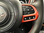 2021 Jeep Compass 4x4 SUV for sale #203104P - photo 21