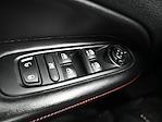 2021 Jeep Compass 4x4 SUV for sale #203104P - photo 22