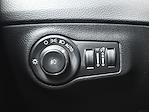 2021 Jeep Compass 4x4 SUV for sale #203104P - photo 23