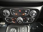2021 Jeep Compass 4x4 SUV for sale #203104P - photo 24