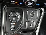 2021 Jeep Compass 4x4 SUV for sale #203104P - photo 25