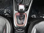 2021 Jeep Compass 4x4 SUV for sale #203104P - photo 26
