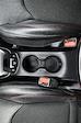 2021 Jeep Compass 4x4 SUV for sale #203104P - photo 27