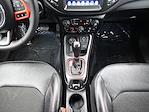 2021 Jeep Compass 4x4 SUV for sale #203104P - photo 28