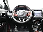2021 Jeep Compass 4x4 SUV for sale #203104P - photo 29