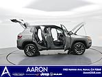 2021 Jeep Compass 4x4 SUV for sale #203104P - photo 2