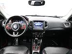 2021 Jeep Compass 4x4 SUV for sale #203104P - photo 30