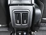 2021 Jeep Compass 4x4 SUV for sale #203104P - photo 31