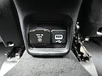 2021 Jeep Compass 4x4 SUV for sale #203104P - photo 32