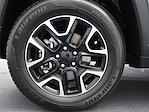 2021 Jeep Compass 4x4 SUV for sale #203104P - photo 33