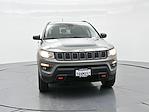 2021 Jeep Compass 4x4 SUV for sale #203104P - photo 34