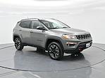 2021 Jeep Compass 4x4 SUV for sale #203104P - photo 35