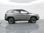 2021 Jeep Compass 4x4 SUV for sale #203104P - photo 36