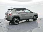 2021 Jeep Compass 4x4 SUV for sale #203104P - photo 37