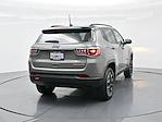 2021 Jeep Compass 4x4 SUV for sale #203104P - photo 38